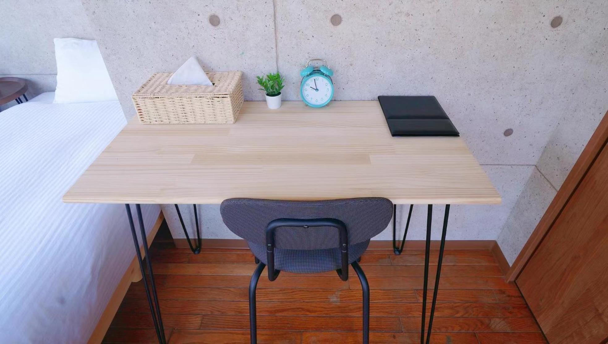 Quarto em Acomodações Particulares Xinyuan House *